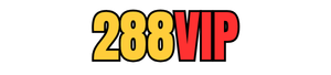 288VIP